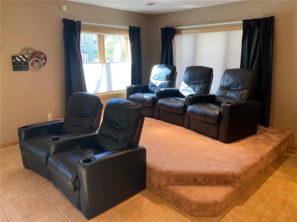 5887 Blackberry Bridge Path Inver Grove Heights MN 55076 6816917 image25