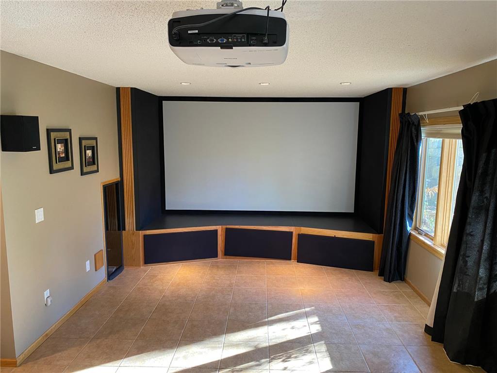 5887 Blackberry Bridge Path Inver Grove Heights MN 55076 6816917 image26