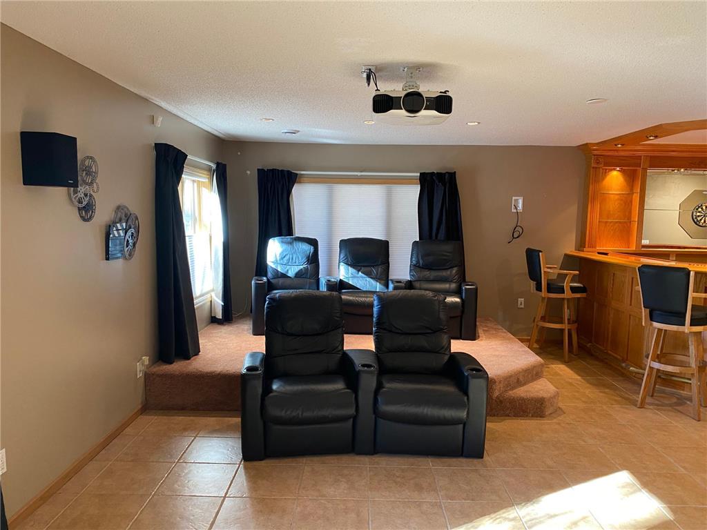 5887 Blackberry Bridge Path Inver Grove Heights MN 55076 6816917 image27