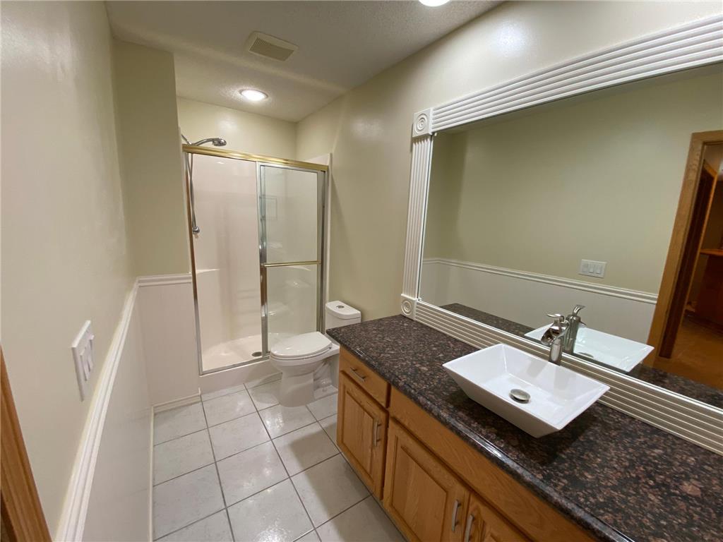 5887 Blackberry Bridge Path Inver Grove Heights MN 55076 6816917 image28