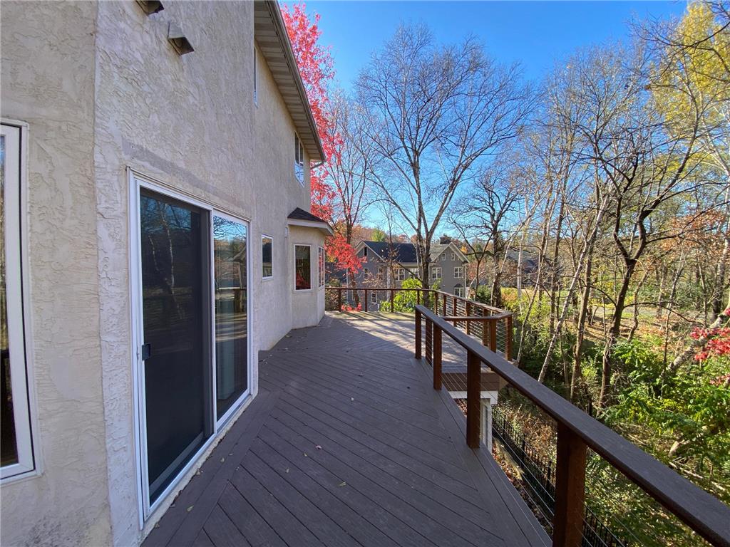 5887 Blackberry Bridge Path Inver Grove Heights MN 55076 6816917 image29