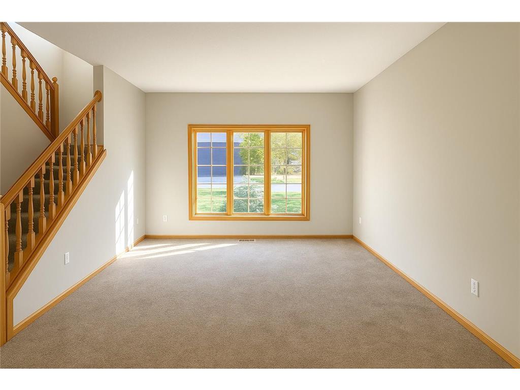 5887 Blackberry Bridge Path Inver Grove Heights MN 55076 6816917 image3