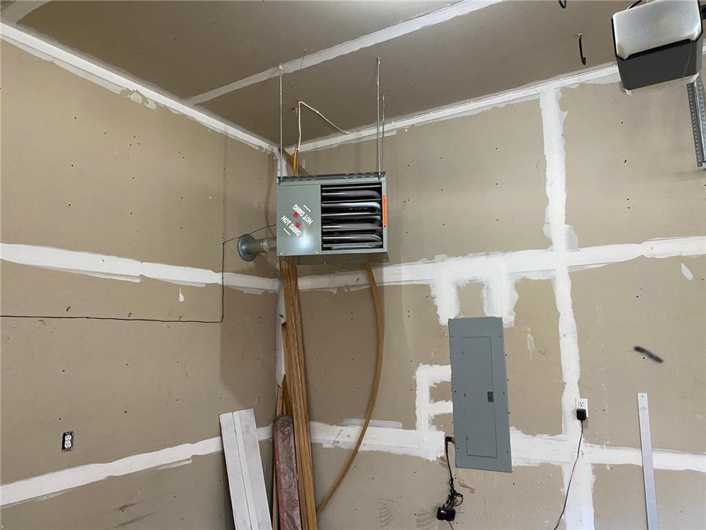 5887 Blackberry Bridge Path Inver Grove Heights MN 55076 6816917 image30