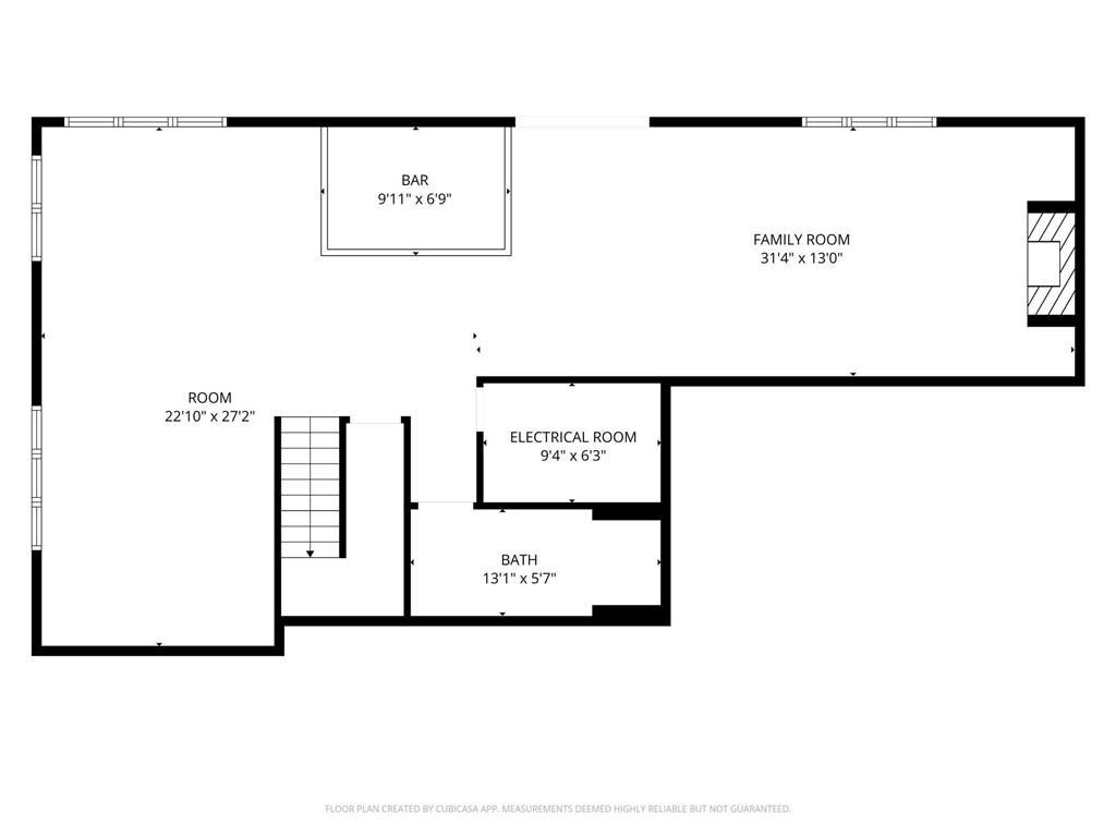 5887 Blackberry Bridge Path Inver Grove Heights MN 55076 6816917 image31