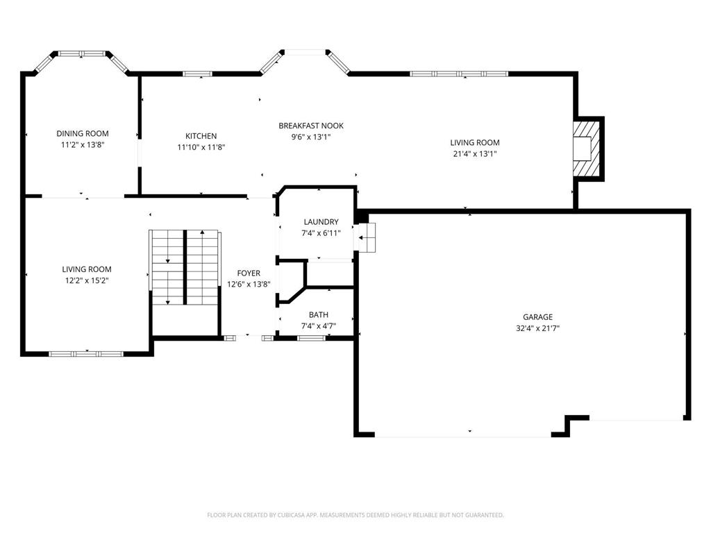 5887 Blackberry Bridge Path Inver Grove Heights MN 55076 6816917 image32