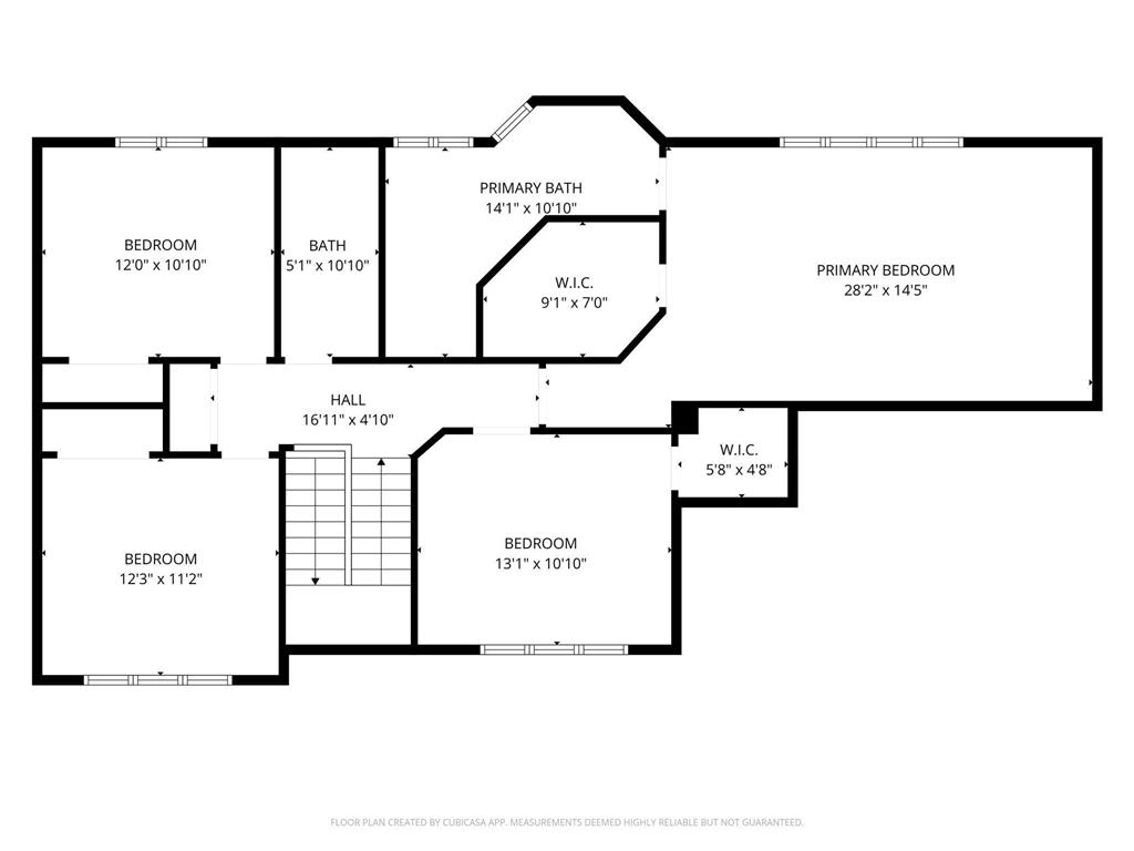 5887 Blackberry Bridge Path Inver Grove Heights MN 55076 6816917 image33