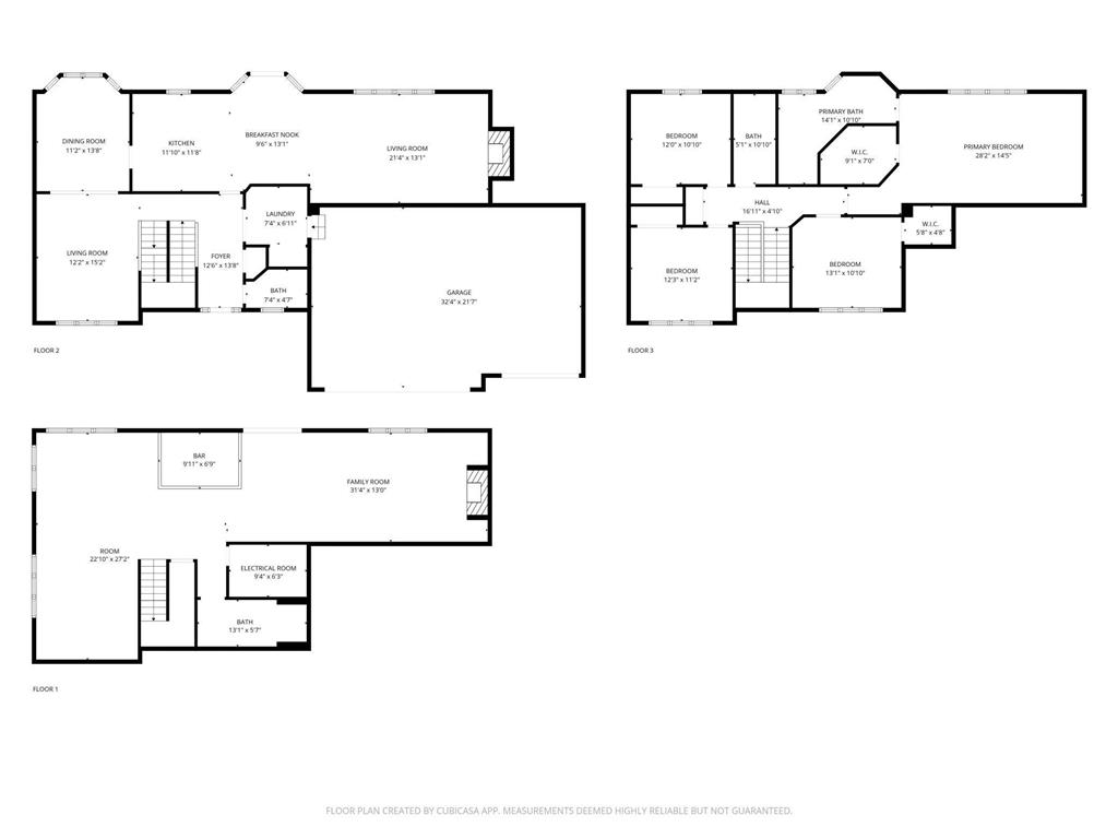 5887 Blackberry Bridge Path Inver Grove Heights MN 55076 6816917 image34