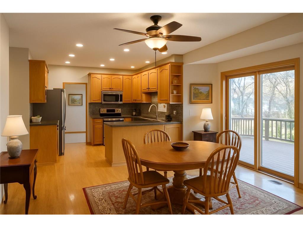 5887 Blackberry Bridge Path Inver Grove Heights MN 55076 6816917 image4