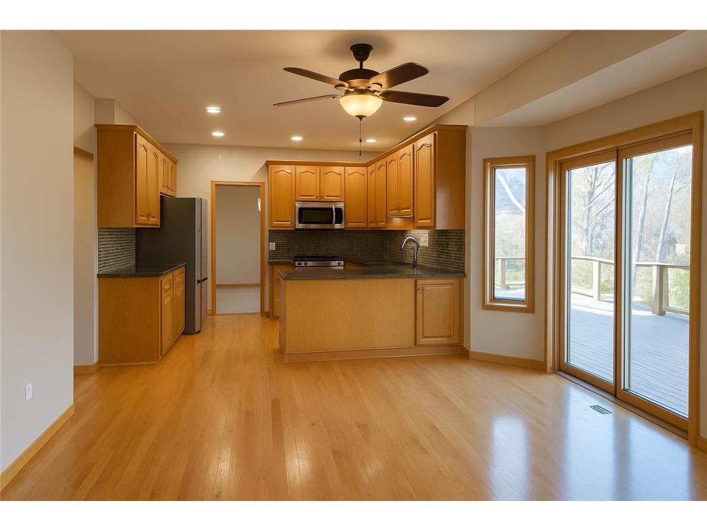 5887 Blackberry Bridge Path Inver Grove Heights MN 55076 6816917 image5