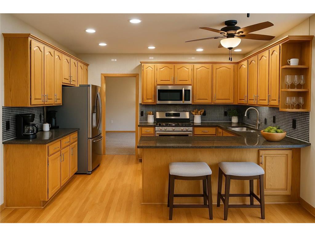 5887 Blackberry Bridge Path Inver Grove Heights MN 55076 6816917 image6