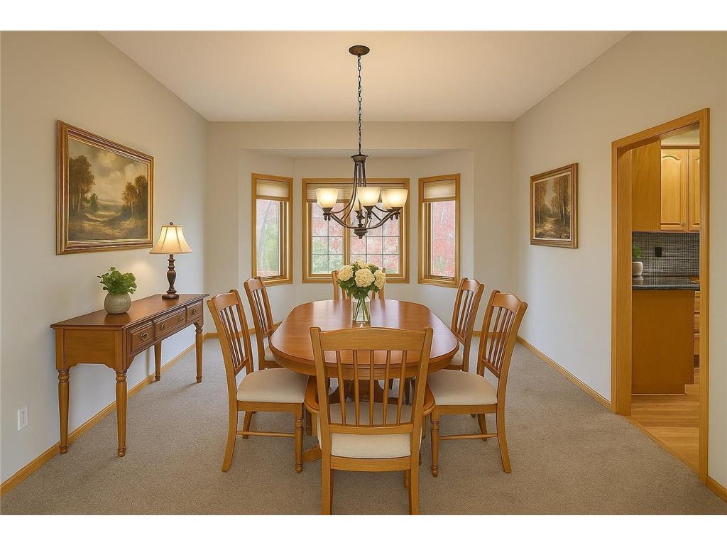 5887 Blackberry Bridge Path Inver Grove Heights MN 55076 6816917 image7