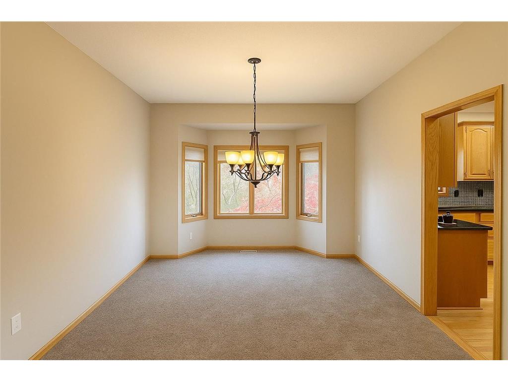 5887 Blackberry Bridge Path Inver Grove Heights MN 55076 6816917 image8