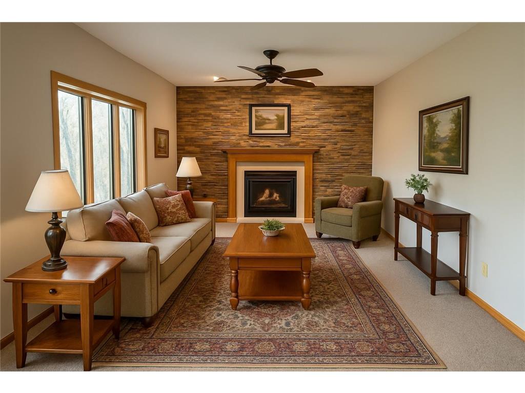 5887 Blackberry Bridge Path Inver Grove Heights MN 55076 6816917 image9