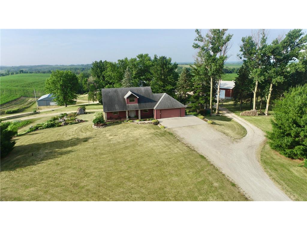 58877 N County Road 8 Plainview MN 55964 6394999 image1