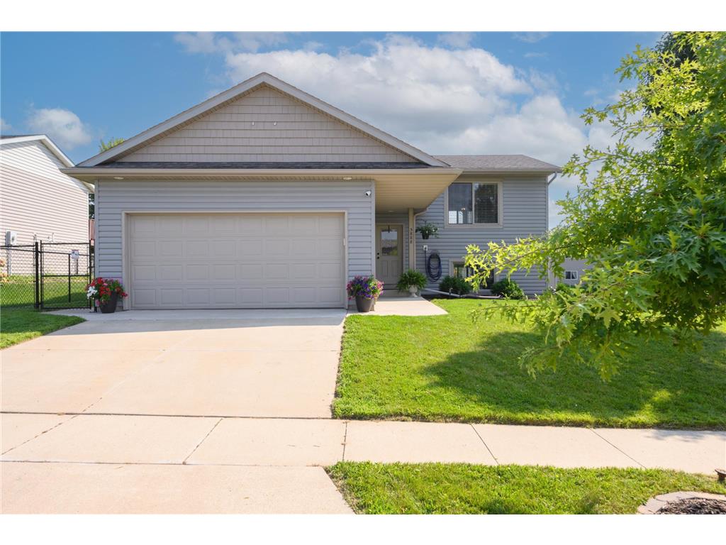 5888 Excalibur Court NW Rochester MN 55901 6586351 image1