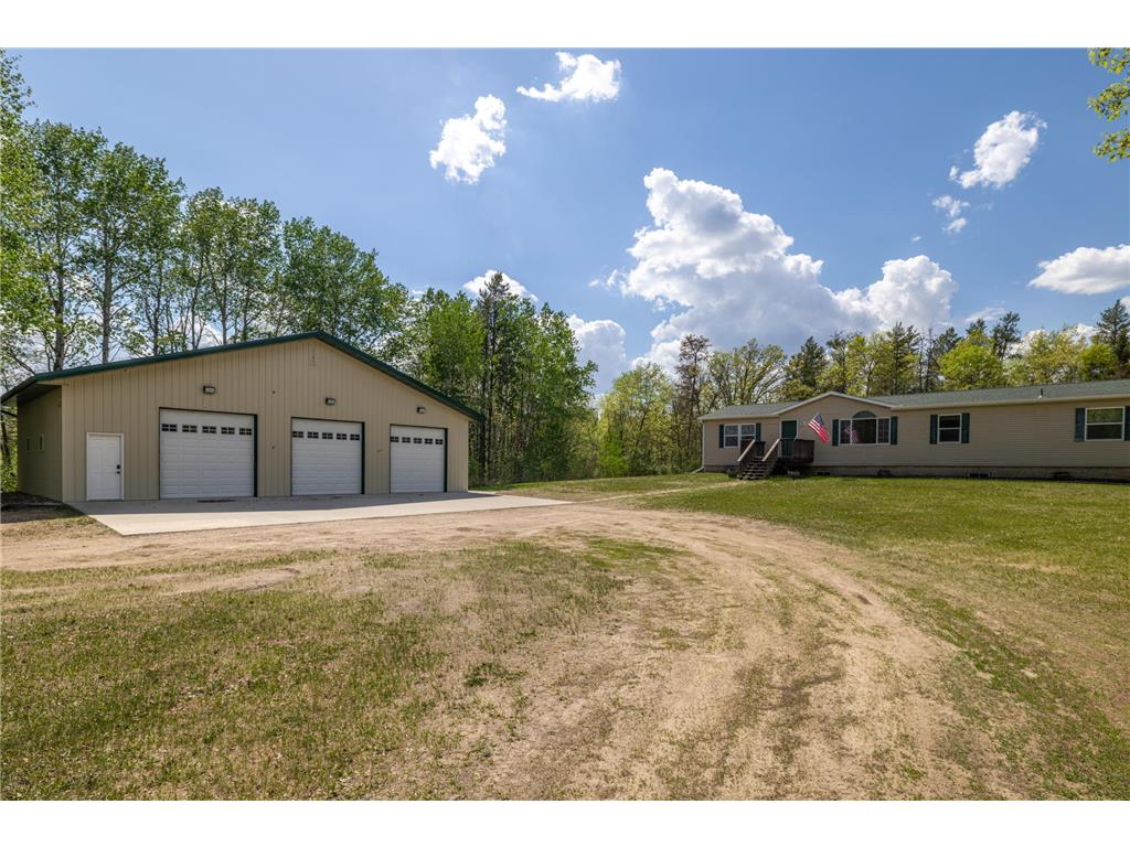 58885 County Road 136 Menahga MN 56464 6724354 image1