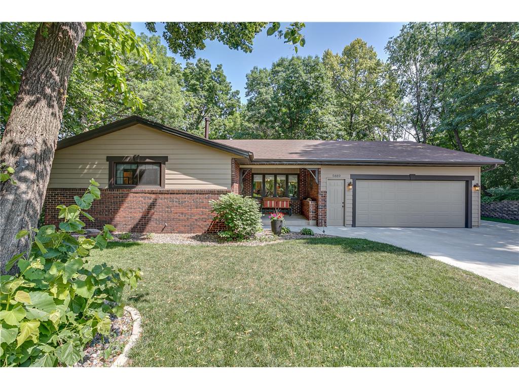 5889 Indian Ridge Circle SE Prior Lake MN 55372 6388152 image1