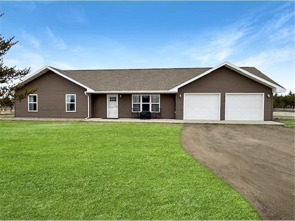 5889 Sullivan Drive NW Bemidji MN 56601 6501652 image1