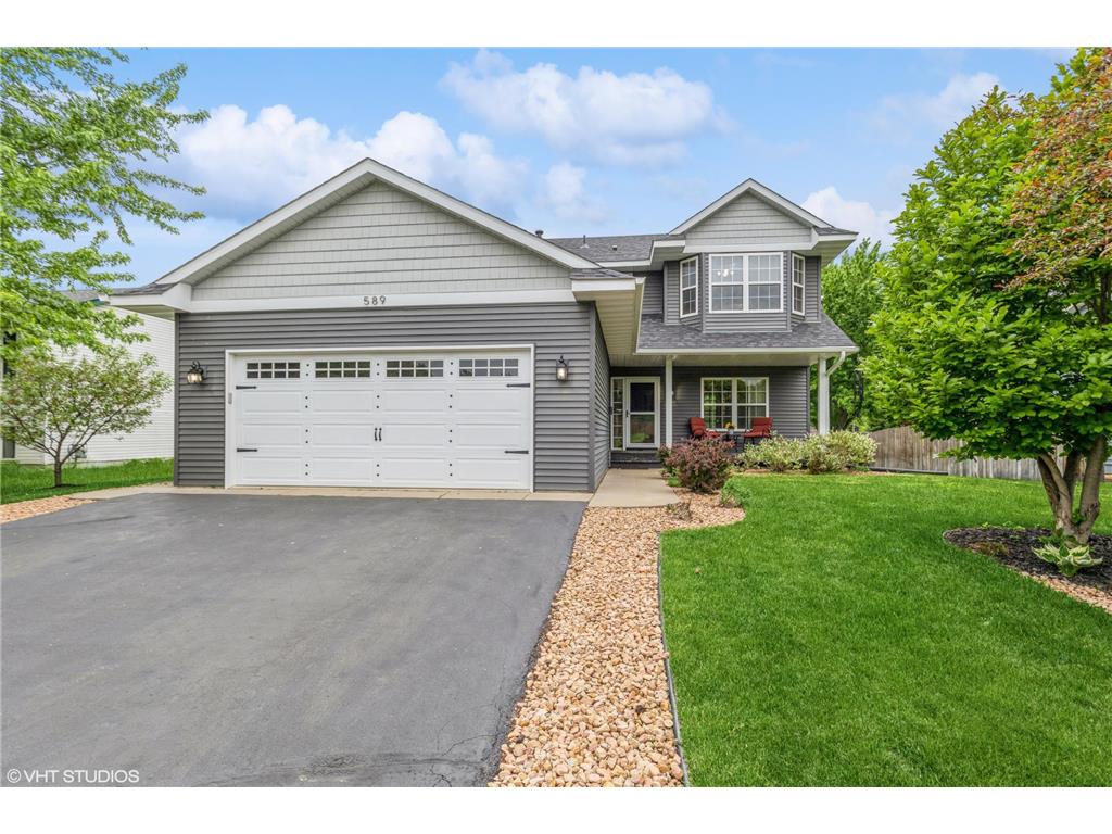 589 5th Avenue E Shakopee MN 55379 6535765 image1