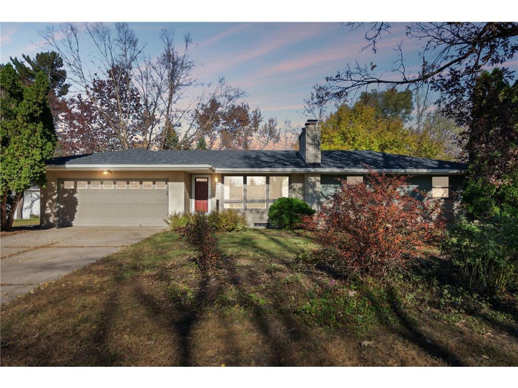 589 Arner Avenue Shoreview MN 55126 6628653 image1