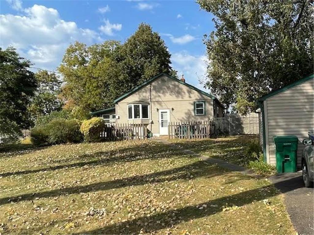 589 Cheri Lane NE Fridley MN 55421 6613182 image1