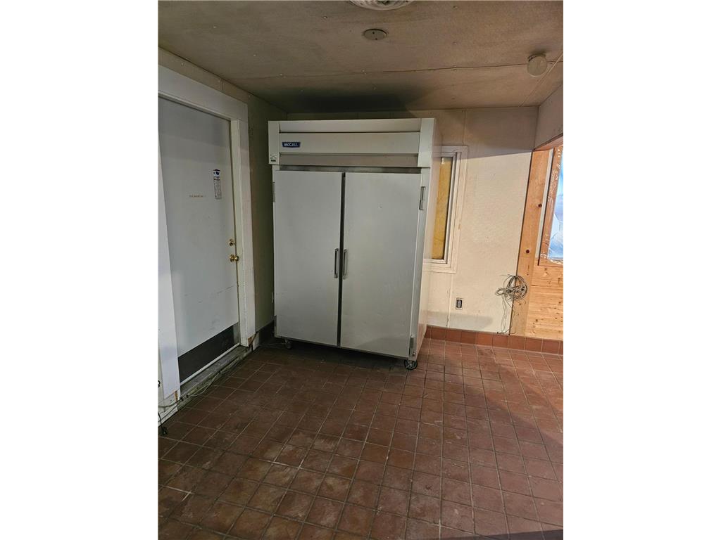 589 County Highway 34 Claremont MN 55924 6647060 image10