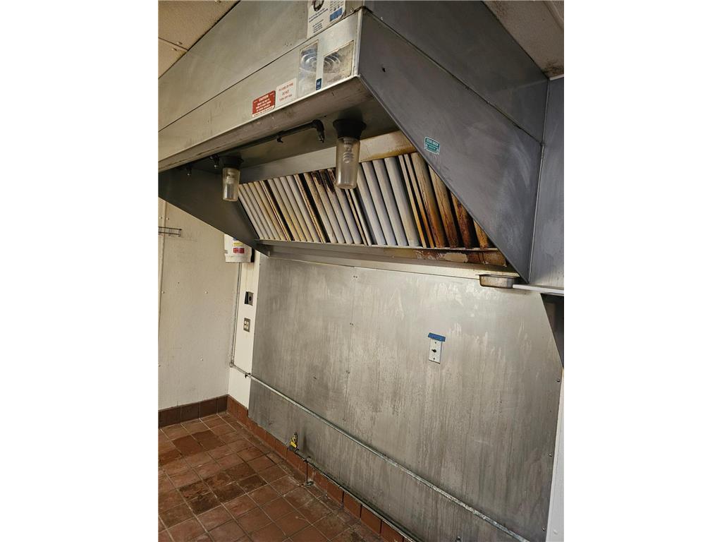 589 County Highway 34 Claremont MN 55924 6647060 image11