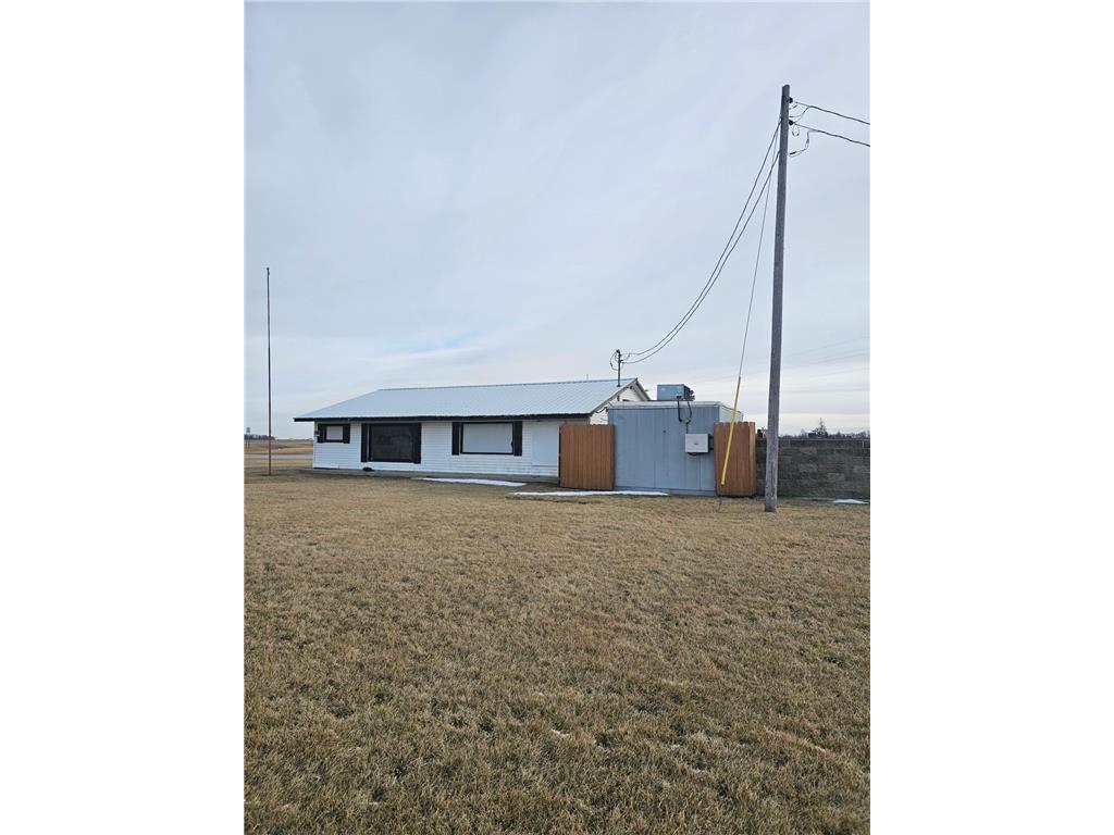 589 County Highway 34 Claremont MN 55924 6647060 image2