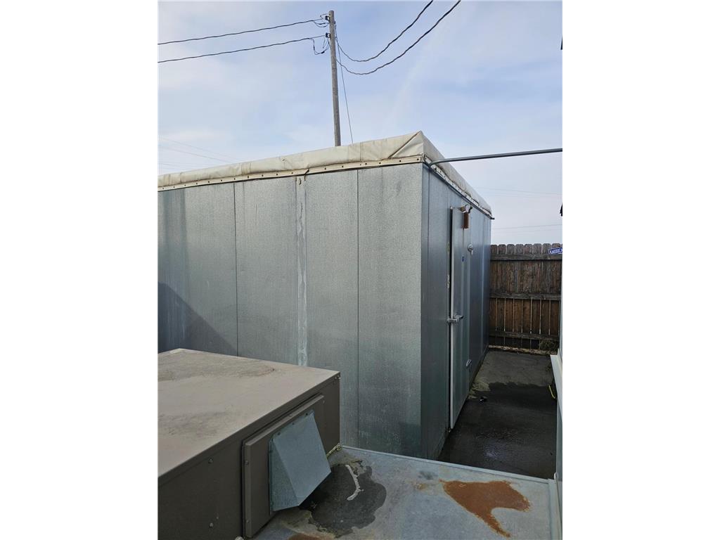 589 County Highway 34 Claremont MN 55924 6647060 image5