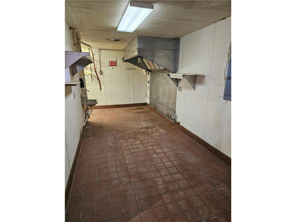 589 County Highway 34 Claremont MN 55924 6647060 image9