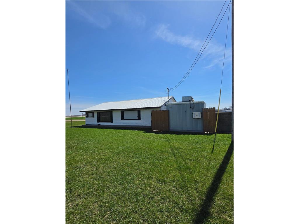589 County Highway 34 Claremont MN 55924 7058543 image1
