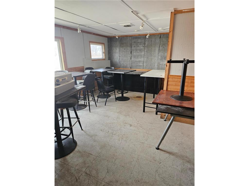 589 County Highway 34 Claremont MN 55924 7058543 image10