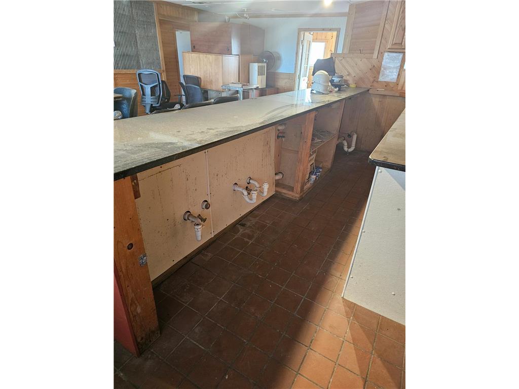 589 County Highway 34 Claremont MN 55924 7058543 image11