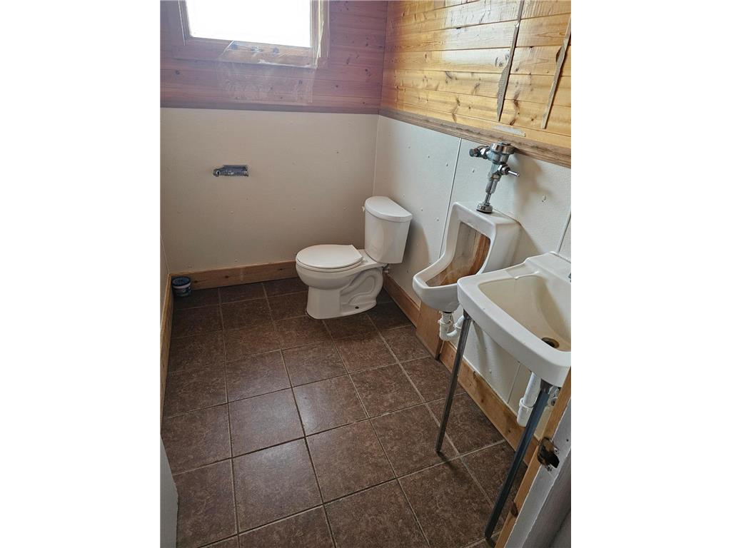 589 County Highway 34 Claremont MN 55924 7058543 image15