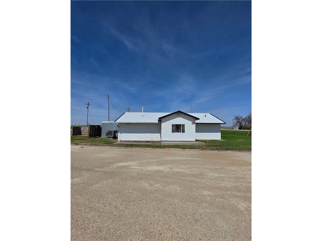 589 County Highway 34 Claremont MN 55924 7058543 image2