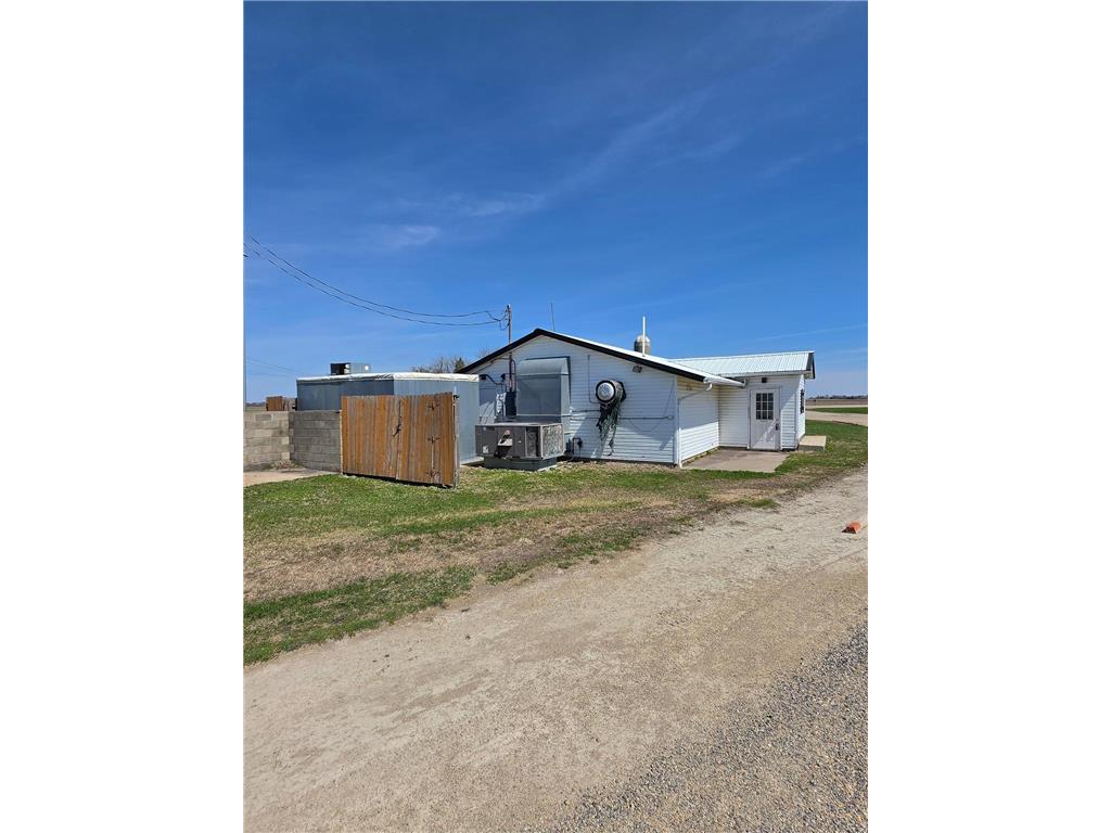 589 County Highway 34 Claremont MN 55924 7058543 image3