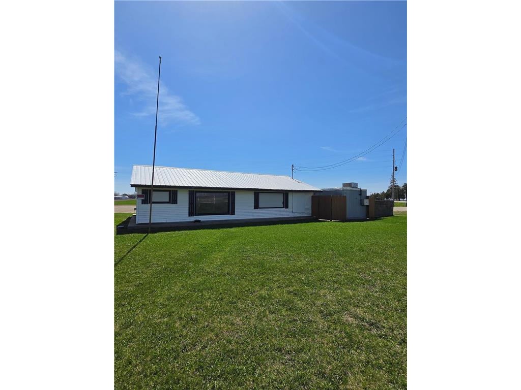 589 County Highway 34 Claremont MN 55924 7058543 image4