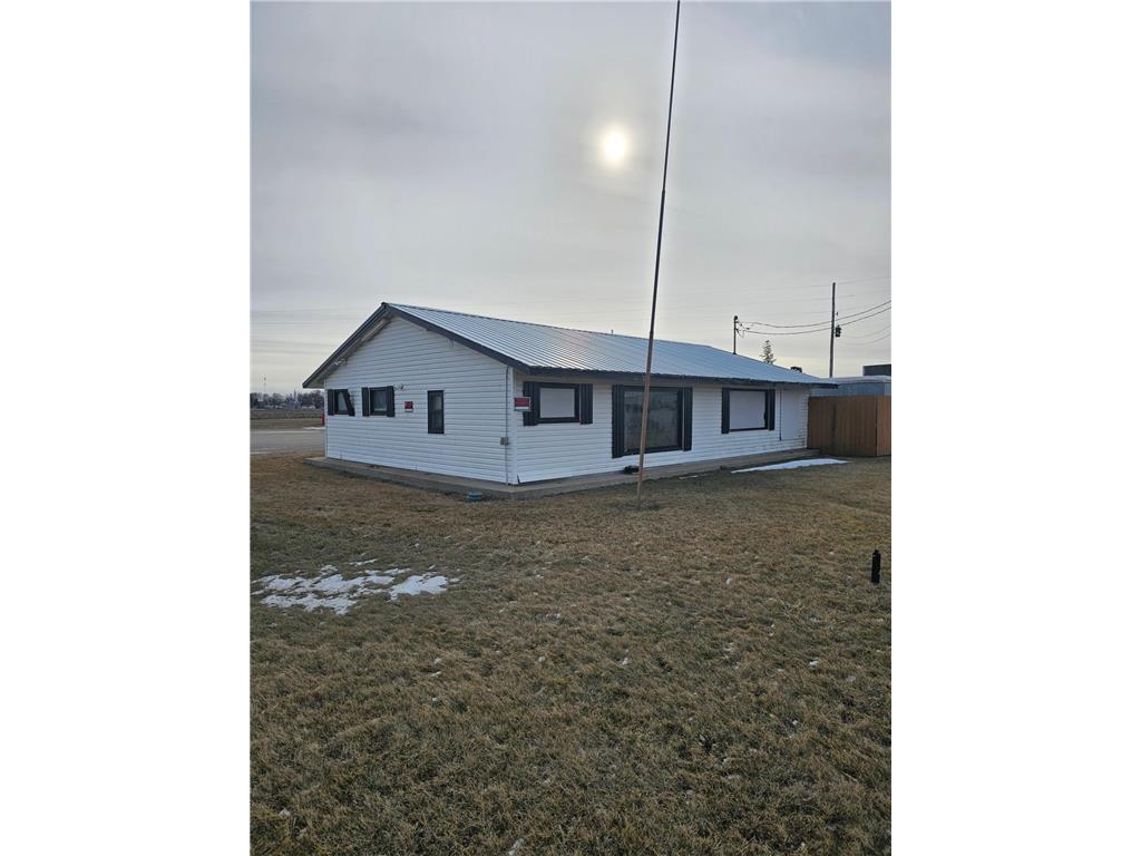 589 County Highway 34 Claremont MN 55924 7058543 image5