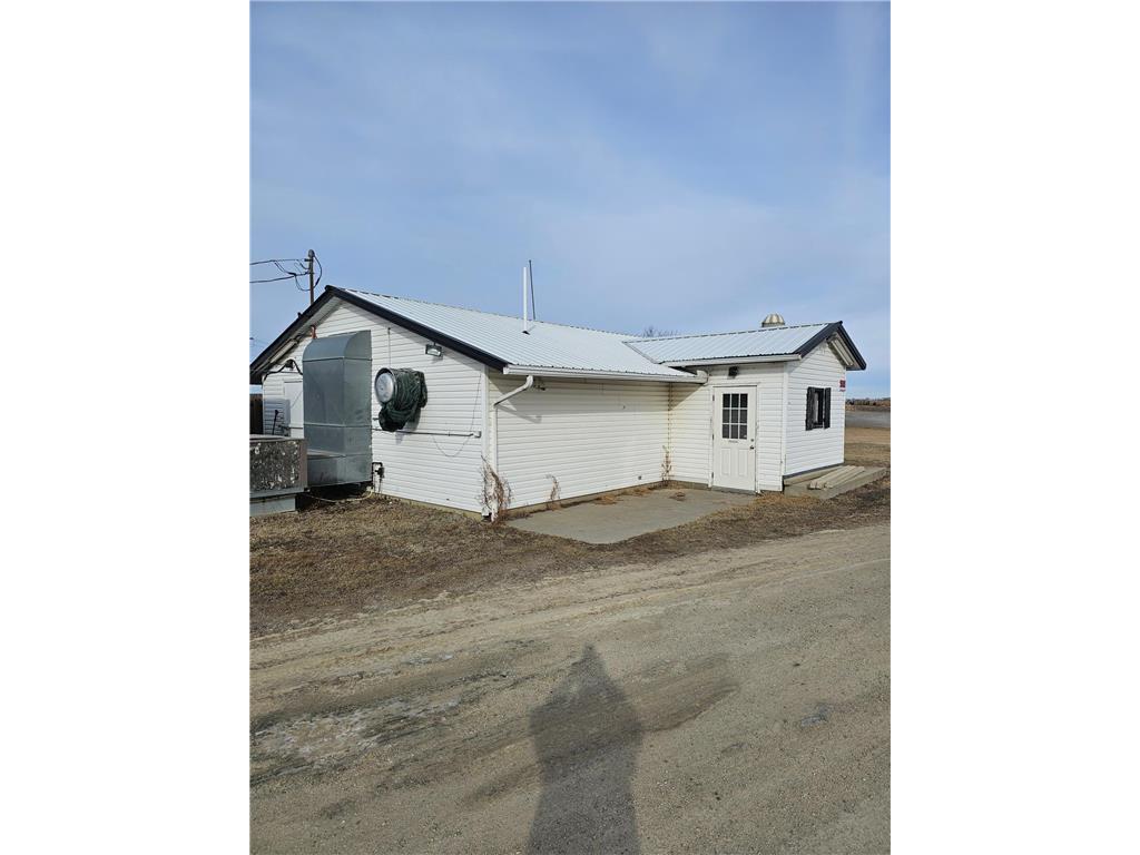 589 County Highway 34 Claremont MN 55924 7058543 image6