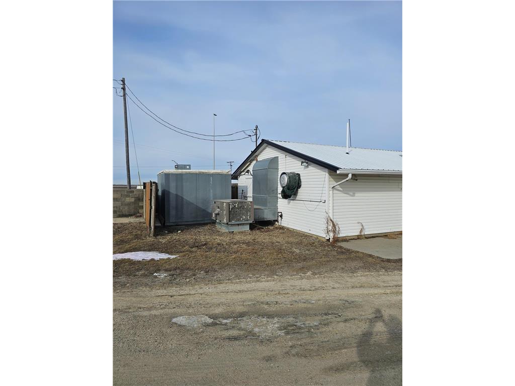 589 County Highway 34 Claremont MN 55924 7058543 image7