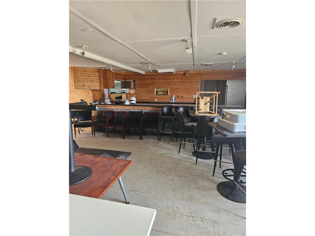 589 County Highway 34 Claremont MN 55924 7058543 image9
