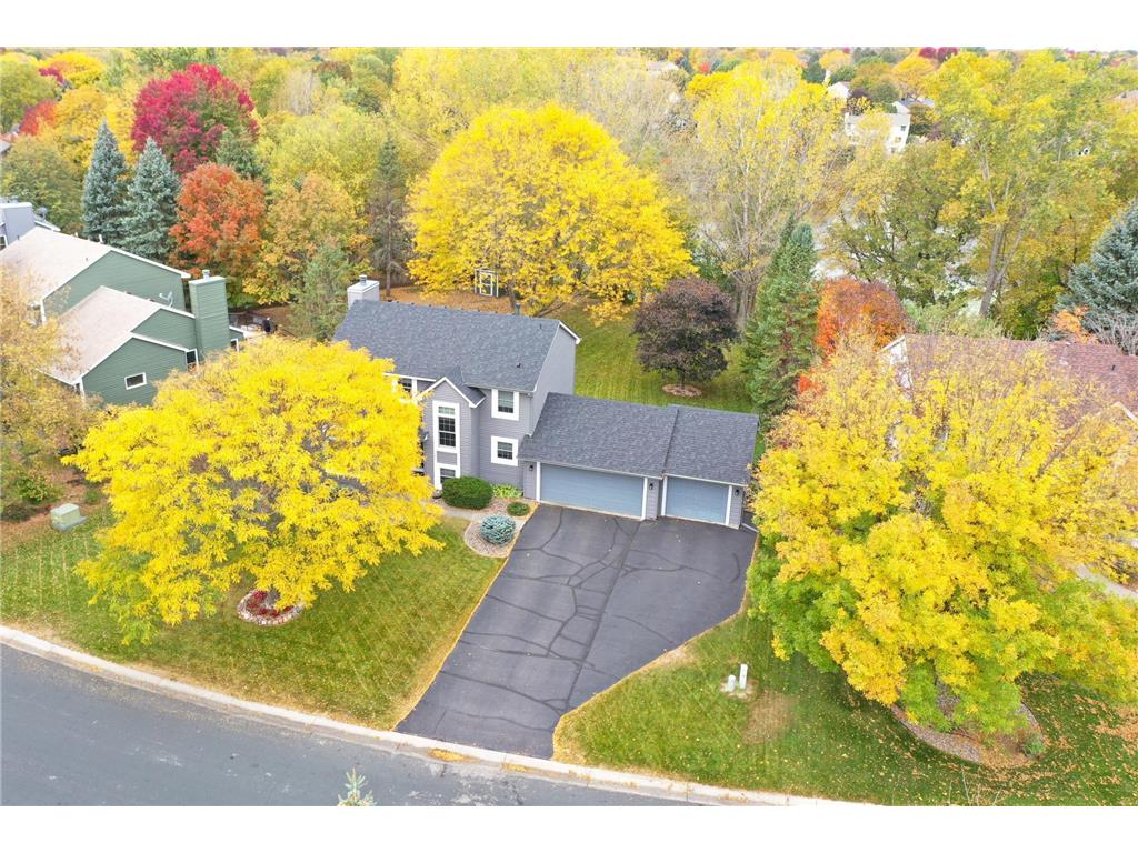 589 Coventry Parkway Eagan MN 55123 6259038 image1