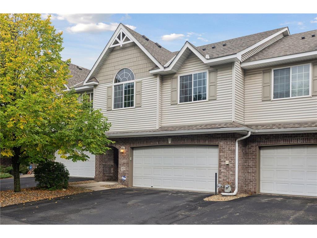 589 Crane Creek Lane Eagan MN 55121 6822100 image1