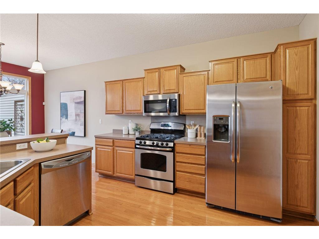 589 Crane Creek Lane Eagan MN 55121 6822100 image10