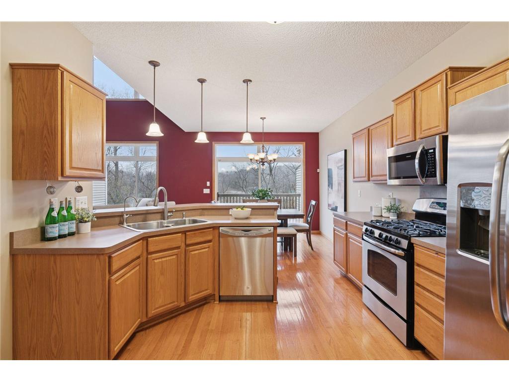 589 Crane Creek Lane Eagan MN 55121 6822100 image11