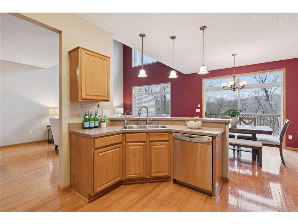 589 Crane Creek Lane Eagan MN 55121 6822100 image12