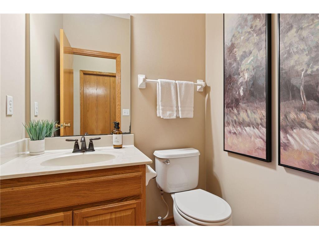 589 Crane Creek Lane Eagan MN 55121 6822100 image13