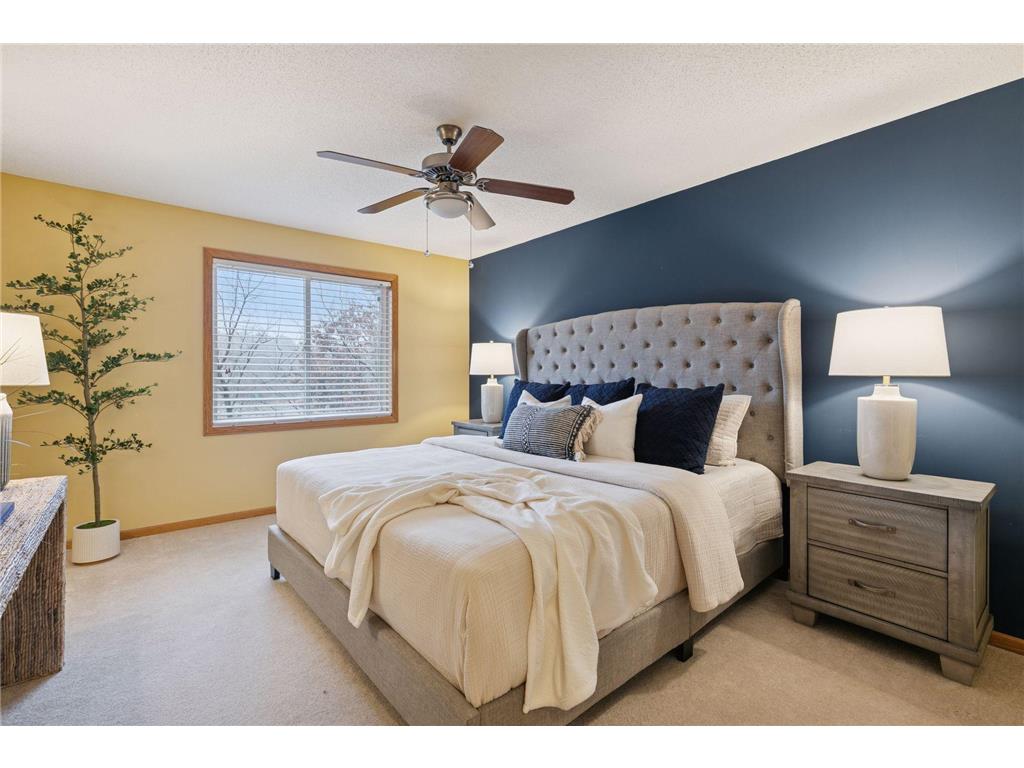 589 Crane Creek Lane Eagan MN 55121 6822100 image14