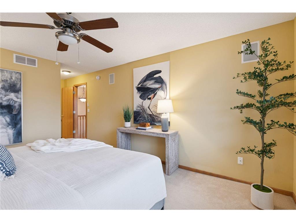 589 Crane Creek Lane Eagan MN 55121 6822100 image15