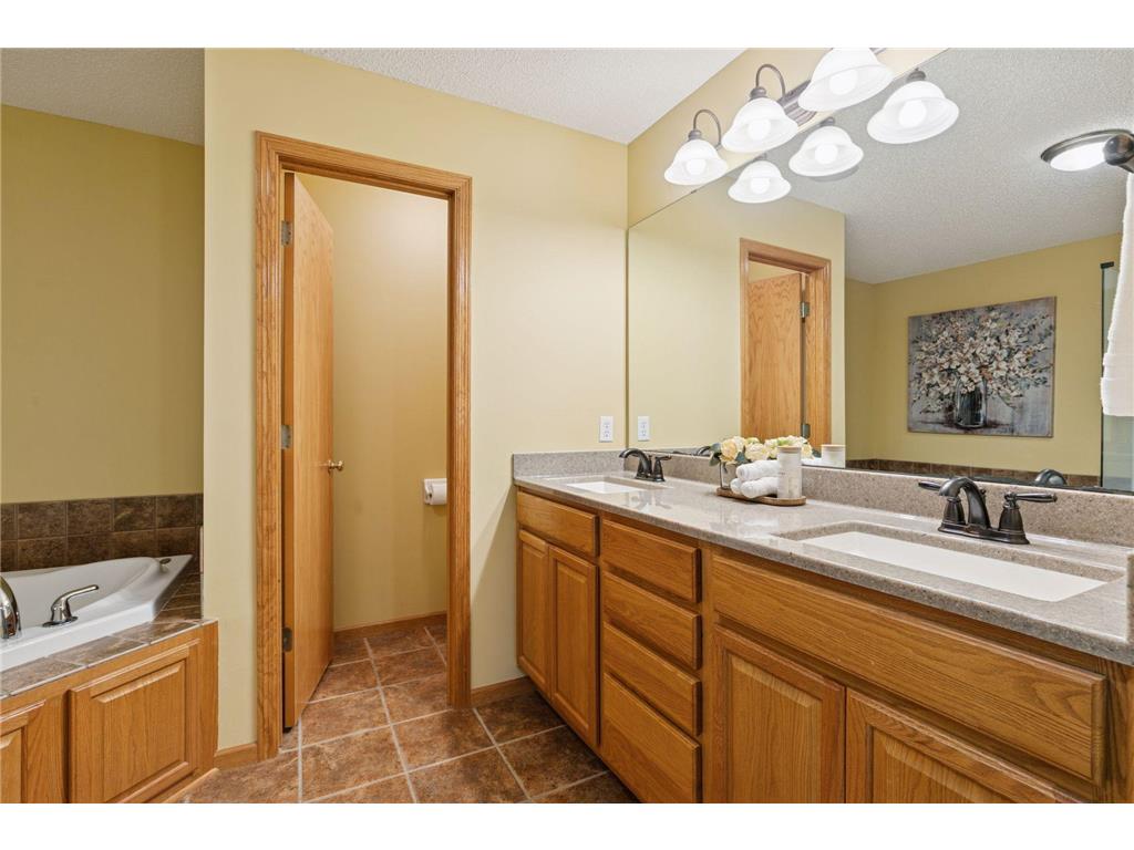 589 Crane Creek Lane Eagan MN 55121 6822100 image16